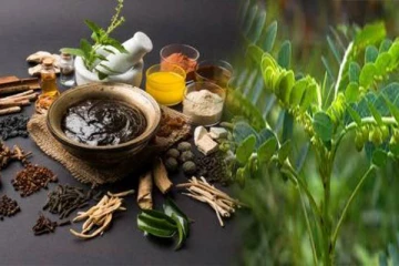 இயற்கை மருத்துவம் இந்த நோய்களை எல்லாம் குணப்படுத்துமா?