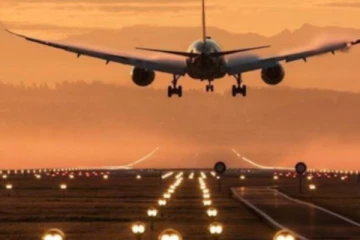 ஆகஸ்ட் 31 வரைக்கும் விமான போக்குவரத்து கிடையாது: மத்திய அரசு அறிவிப்பு