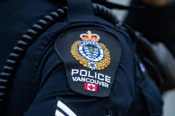 வான்கூவரில் பார்ட்டி கொண்டாடியவர்களுக்கு 11,000 டொலர் அபராதம் விதிப்பு