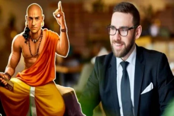 அறிவாளியாக காட்டிக்கொள்ள இந்த 5 குணங்களை வளர்த்துக்கோங்க