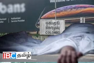 கொழும்பில் வீட்டிலிருந்து தமிழ் மாணவன் சடலமாக மீட்பு!