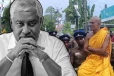 அம்பிட்டிய சுமணரத்ன தேரரின் அட்டூழியங்கள்: எடுக்கப்படவுள்ள நடவடிக்கை