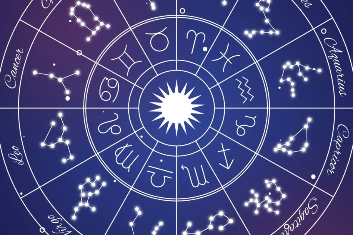 2026: இந்த ஆண்டு இந்த ராசிகள் வாழ்க்கையில் ஜெயிப்பது உறுதியாம் | 2026 3 Zodiac Who Is Going To Get Success In Life 2026: இந்த ஆண்டு இந்த ராசிகள் வாழ்க்கையில் ஜெயிப்பது உறுதியாம் | 2026 3 Zodiac Who Is Going To Get Success In Life