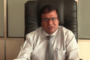யாழ்ப்பாணத்தில் இன்றும் எழுவருக்கு தொற்று