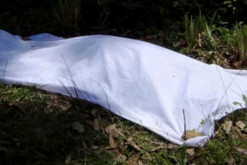 நீரில் மூழ்கி  5 வயது சிறுமியொருவர் பரிதாபமாக பலி