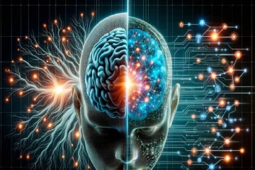 கேள்வி கேட்கும் திறனை இழக்கும் மனித இனம்? AI குறித்து புதிய எச்சரிக்கை