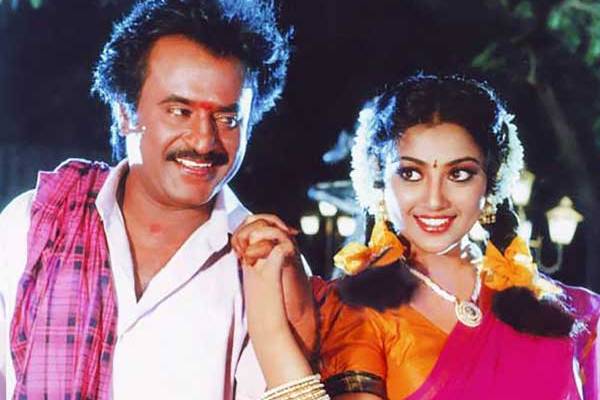 சூப்பர் ஸ்டார் ரஜினிக்காக காணொளி வெளியிட்ட மீனா! என்ன சொல்லிருக்காங்க தெரியுமா? | Actress Meena Wishing Rajinikanth Video Viral