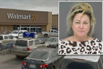 “உன் மகனை எனக்கு விற்றுவிடு“ குழந்தைகளுடன் கடைக்கு சென்ற தாயிடம் கேட்ட பெண்ணால் பரபரப்பு