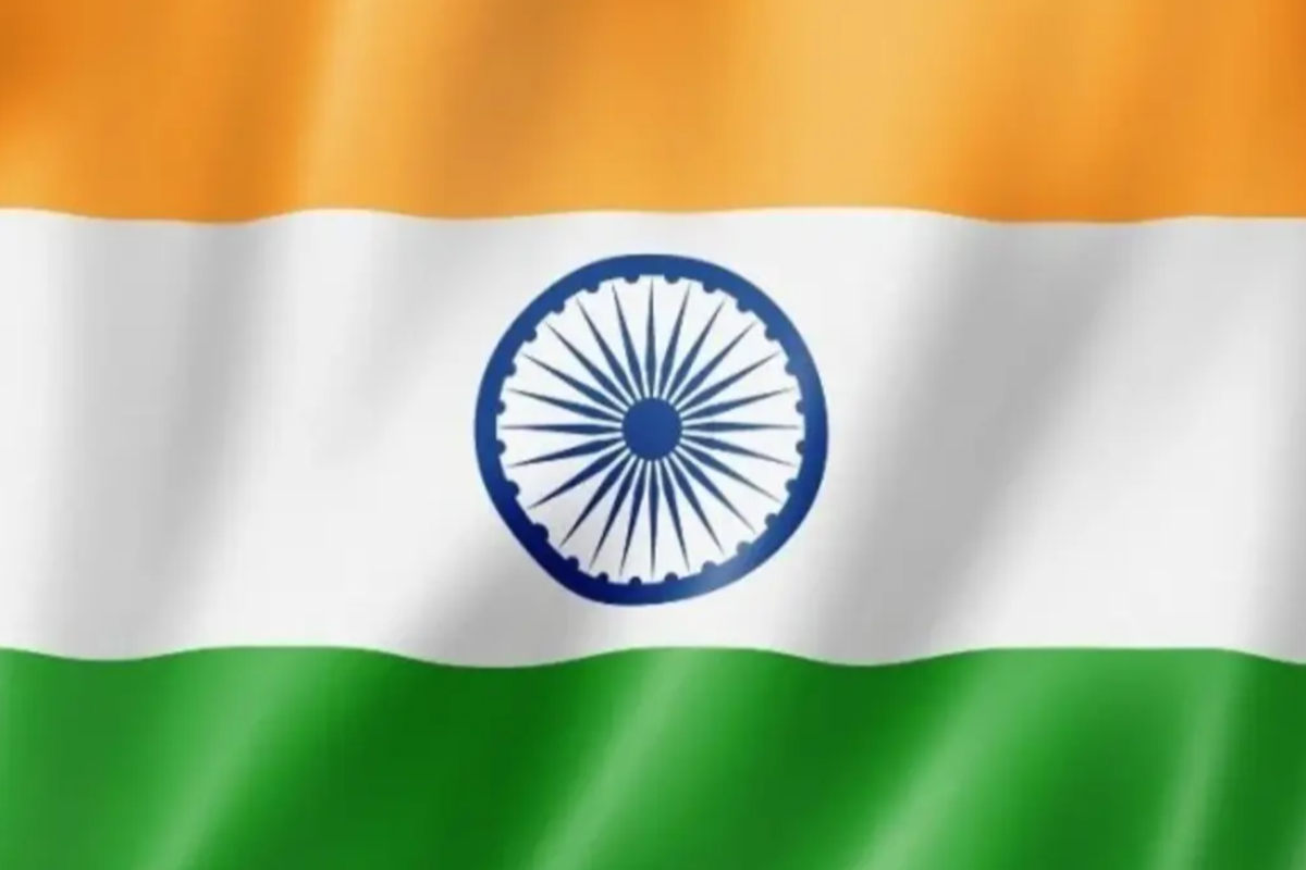 அநுர அரசாங்கத்திற்கு ரணிலின் ஆலோசனை | Ranil Calls For Closer Economic Ties With India