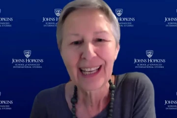 இலங்கைக்கு சர்வதேச நாணய நிதியத்தின் உதவி கிடைப்பது தொடர்பில் வெளியான புதிய தகவல்