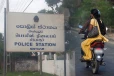 கணவர் வெளிநாட்டில்! பல்கலையிலிருந்து வீடு திரும்பிய மனைவிக்கு நேர்ந்த சோகம் - பிரேத பரிசோதனையில் வெளியான தகவல்