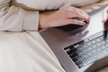 சுவிட்சர்லாந்தில் பணியாளர்கள் தேவை அதிகரிப்பு: ஆய்வில் வெளியான தகவல்கள்