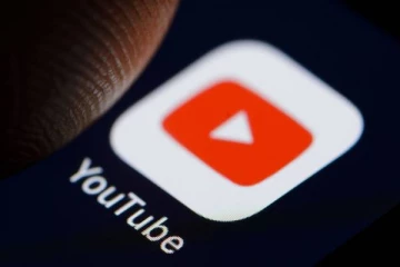 Youtube வீடியோவை 4K-வில் எப்படி பதிவிறக்கம் செய்ய வேண்டும் தெரியுமா?