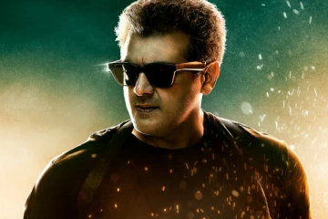 தல அஜித்தின் பழைய படத்திலிருந்து வெளியான மாஸ் புகைப்படம்! எப்படி உள்ளார் பாருங்க