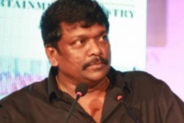 ‘‘நான் ஏன் வாக்களிக்கவில்லை தெரியுமா’’ : நடிகர் பார்த்திபன் விளக்கம்