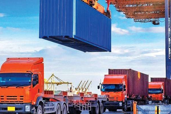 இலங்கையில் குறையும் முக்கிய சேவைக் கட்டணங்கள்! | Reduction Service Charges Containers In Sri Lanka
