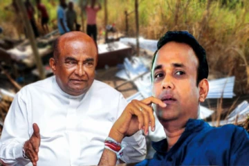 தன்னிச்சையாக செயற்படும் தோட்ட உரிமையாளர்கள்: உரிய நடவடிக்கை எடுக்க சபாநாயகர் வலியுறுத்து