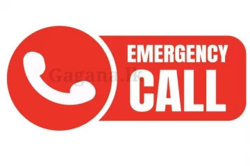 හදිසියක් වුණොත් මෙන්න මේ අංකවලට කෝල් එකක් දෙන්න - පොලීසියෙන් විශේෂ දැනුම්දීමක් මෙන්න.