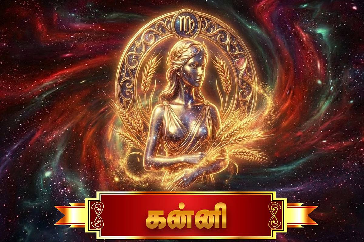 குரு பகவானின் அதிசார பெயர்ச்சி பலன்கள் : எந்த ராசிகளுக்கு பாதிப்பு? பரிகாரம் என்ன? | Guru Athisara Peyarchi Who Affected The Most