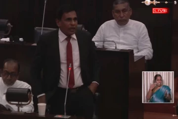ජාතිවාදී සහ ආගම්වාදී ක්‍රියාකාරකම් ගැන රජයෙන් දැඩි ප්‍රකාශයක්