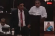 ජාතිවාදී සහ ආගම්වාදී ක්‍රියාකාරකම් ගැන රජයෙන් දැඩි ප්‍රකාශයක්