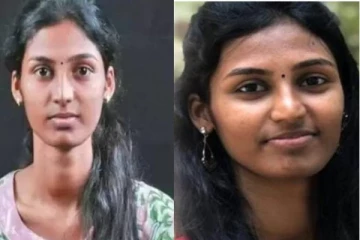 வெளிநாட்டில் பணிபுரியும் தந்தை! 22 வயதில் பரிதாபமாக உயிரிழந்த இலங்கை தமிழ்ப்பெண்