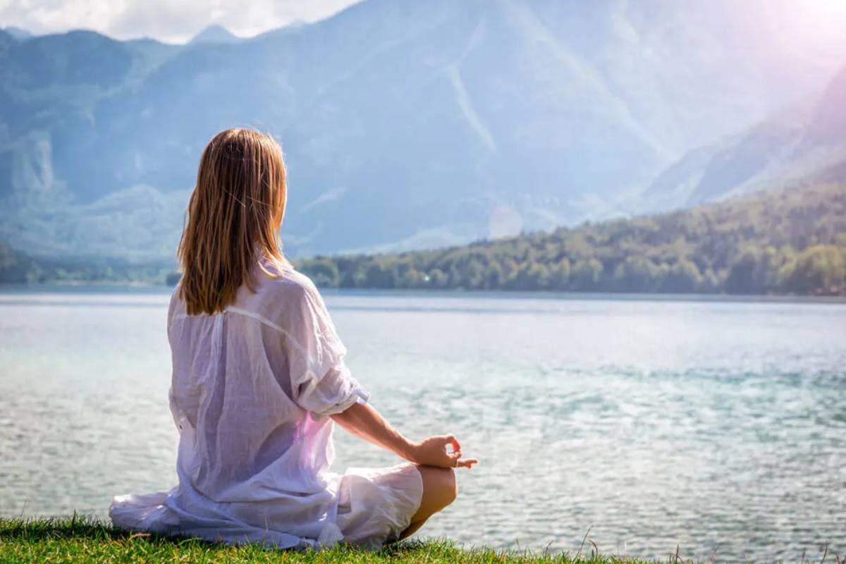 காபி அதிகமாக குடிப்பவர்களுக்கு இந்த நோய் வராதாம் - நிபுணர் கூற்று | Drink A Lot Of Coffee Do Not Get This Disease