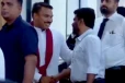 எங்களுடைய ஆடையை கழற்றுவது அவ்வளவு சுலபமல்ல! நாமல் ஆவேசம்