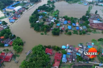 රටම කම්පා කරමින් යටවුණු නුවරඑළිය හිතලම යට කරලද? ආන්දෝලනාත්මක චෝදනා රැසක්
