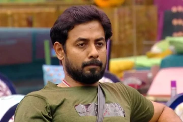 பிக் பாஸ் 7 முக்கிய போட்டியாளருக்கு ஆதரவாக களமிறங்கிய ஆரி.. யார் பாருங்க