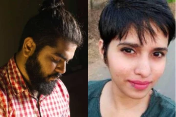 காதலியை துண்டு துண்டாக வெட்டிய வழக்கில் புதிய திருப்பம்! பொலிஸாருக்கு கிடைத்த ஷ்ரதாவின் பழைய புகார் கடிதம்