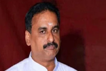 சீனாவை பகைமை சக்தியாக தமிழர்கள் பார்க்கக்கூடாது - சபா குகதாஸ் தெரிவிப்பு