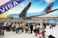 35 நாடுகளின் பிரஜைகளுக்கு இலங்கை வர இலவச விசா