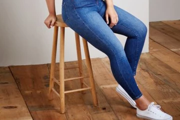 இறுக்கமாக ஆடைகளை அணிவது கர்ப்பப்பைக்கு ஆபத்தா..?