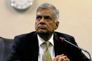 ரணில் மீதான தாக்குதல் முயற்சி -அதிர வைக்கும் தகவல்கள்