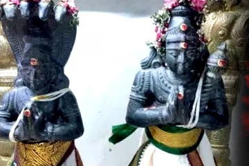 கிரகங்களின் குணங்களால் சிக்கலில் சிக்கி அவதிப்பட போகும் ஒரேயொரு ராசியினர்! இன்றைய ராசிபலன்