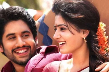 சமந்தாவுக்கு சைதன்யா ஒரு போதும் தூரோகம் செய்யவில்லை! நெருங்கிய நண்பர் சொன்ன தகவல்