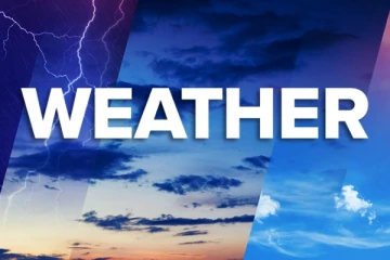 අද කාලගුණික තත්ත්වය - කාලගුණ විද්‍යා දෙපාර්තමේන්තුවෙන් ඉල්ලීමක්.