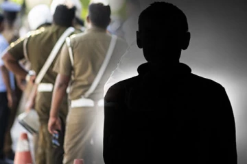 சர்சைக்குள்ளான செங்கலடி பிரதேச செயலாளருக்கு உடன் இடமாற்றம்