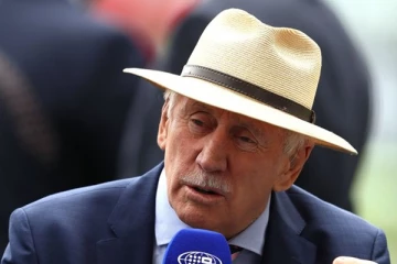 இந்திய அணியில் அஸ்வினை சேர்த்துக்கோங்க  இல்லன இவ்வளவு பாதிப்பு இருக்கு - முன்னாள் கேப்டன்