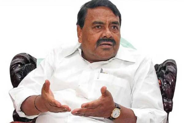 நாங்கள் செய்வோம் அதற்காக வீடு வீடாக சென்று பாத்திரம் துலக்க முடியாது : அமைச்சர் ராஜ கண்ணப்பன் | Minister Raja Kannappan Says Mp Door நாங்கள் செய்வோம் அதற்காக வீடு வீடாக சென்று பாத்திரம் துலக்க முடியாது : அமைச்சர் ராஜ கண்ணப்பன் | Minister Raja Kannappan Says Mp Door