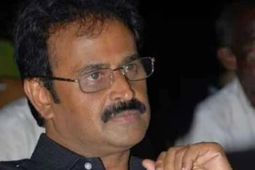 ராமஜெயம் கொலை வழக்கு விசாரணை ஒத்திவைப்பு