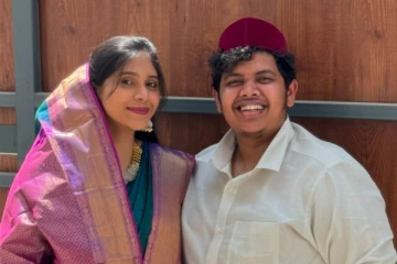 குக் வித் கோமாளி இர்பானுக்கு கருணை காட்டாதீங்க.. கொந்தளித்த பிரபலம்