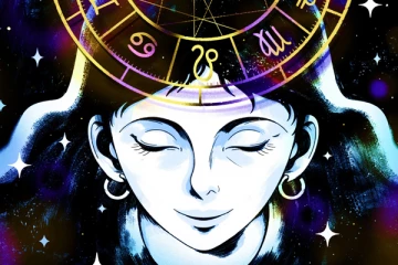 ලග්න රැසකට සුබ වන අද දවසේ ලග්න 12 පලාඵල විස්තරය.