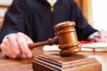 50 பைசாவை திருப்பி தராத Post Office -க்கு அபராதம் இவ்வளவா? நீதிமன்றம் உத்தரவு