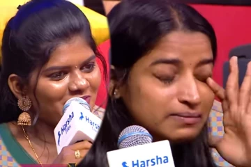 Neeya Naana: பிள்ளைகளின் காதல் தோல்வி... கண்ணீரில் மீள முடியாமல் தவிக்கும் பெற்றோர்