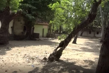 மட்டு.முறக்கொட்டாஞ்சேனை இராணுவமுகாம் 8.6 ஏக்கர் காணிகள் விடுவிப்பு (PHOTOS)