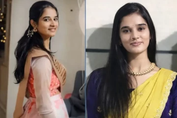 காதலன் கைவிட்டதால் கசந்த வாழ்க்கை ; 21 வயது யுவதியின் விபரீத முடிவு