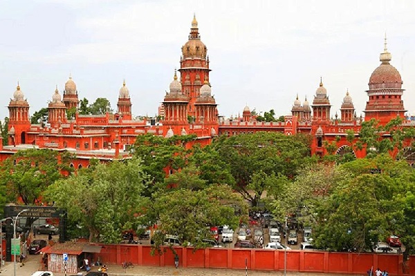 பழனி முருகன் கோவிலில் சர்ச்சையை ஏற்படுத்திய பதாகை | Palani Murugan Temple Is Off Limits To Non Hindus