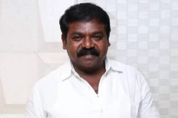 காமெடி நடிகரும், பிக்பாஸ் பிரபலமும் ஆன இமான் அண்ணாச்சி மகளை பார்த்துள்ளீர்களா?- இதோ பாருங்க